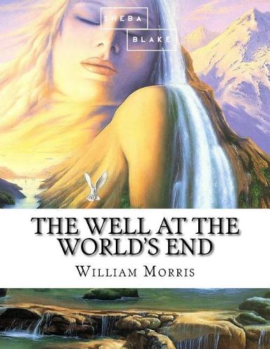 The Well at the World's End