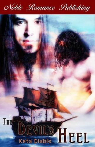 The Devil's Heel