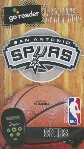 San Antonio Spurs