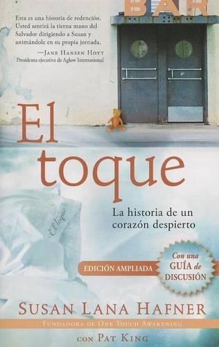 El Toque