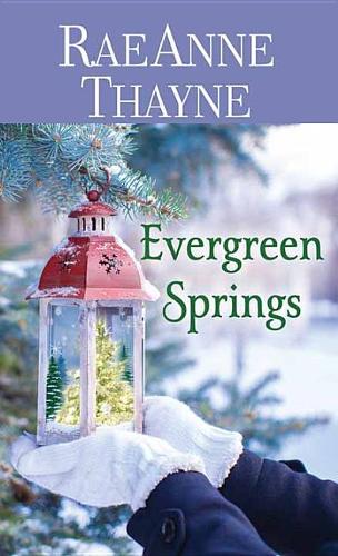 Evergreen Springs