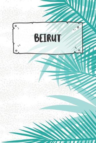 Beirut