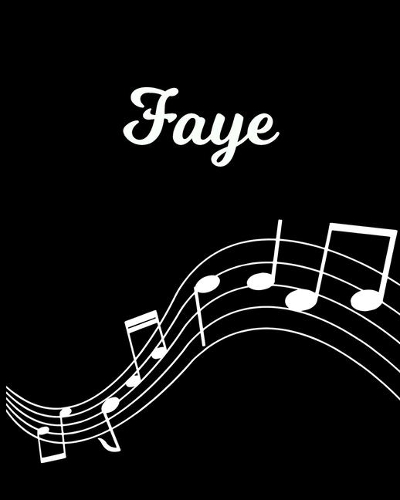 Faye