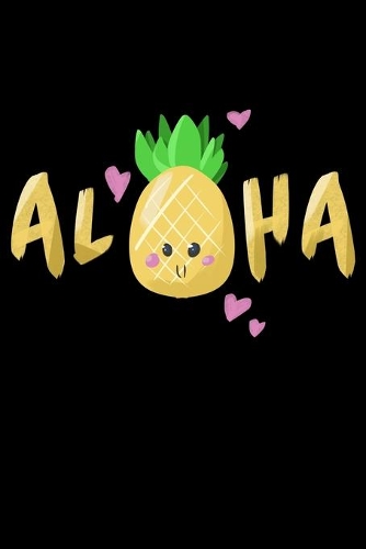 Aloha