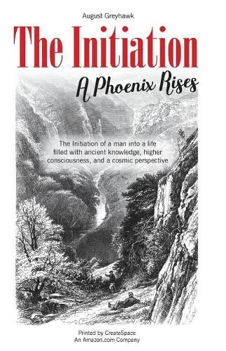 The Initiation