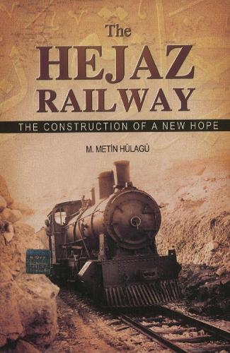 Hejaz Railway