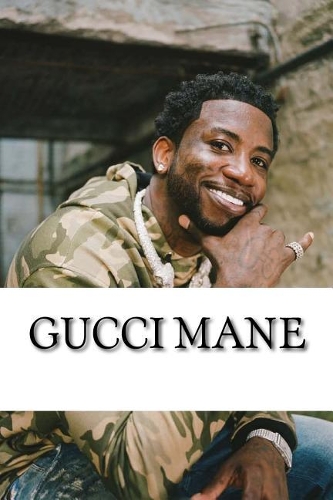 Gucci Mane