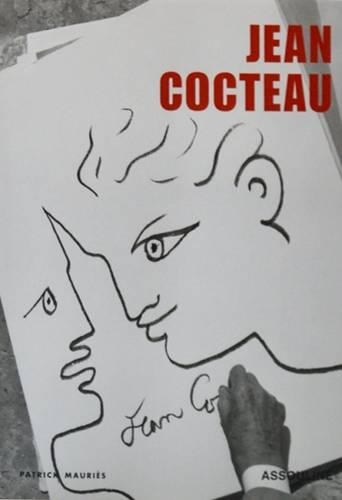 Jean Cocteau
