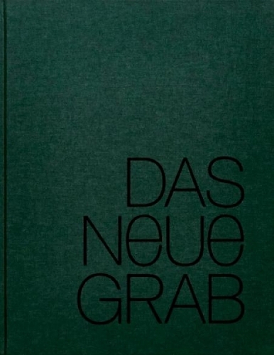 Das Neue Grab