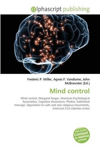 Mind Control