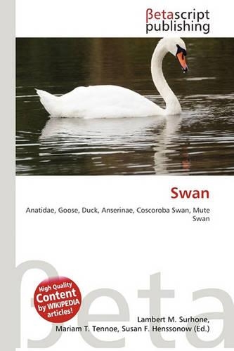 Swan