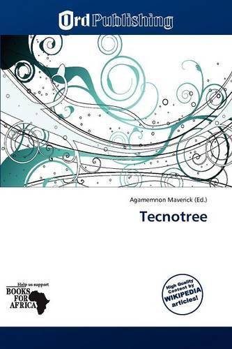 Tecnotree