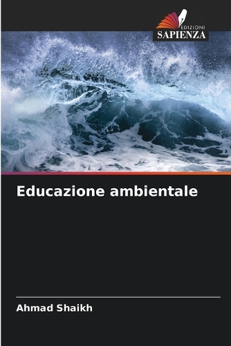 Educazione ambientale