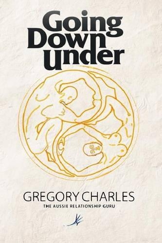 Going Down Under: (English)