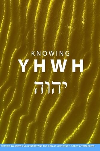 Yhwh