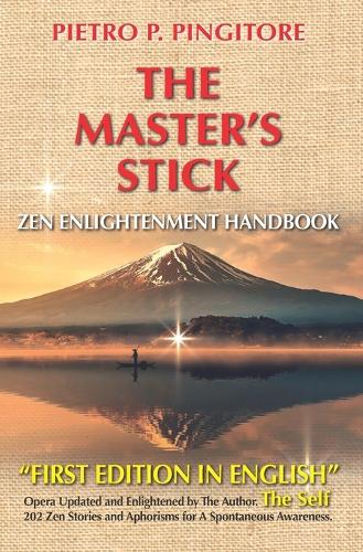 The Master's Stick