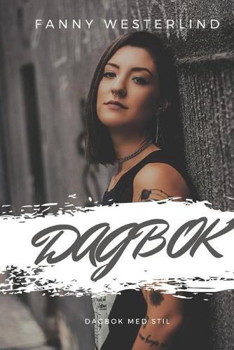 Dagbok