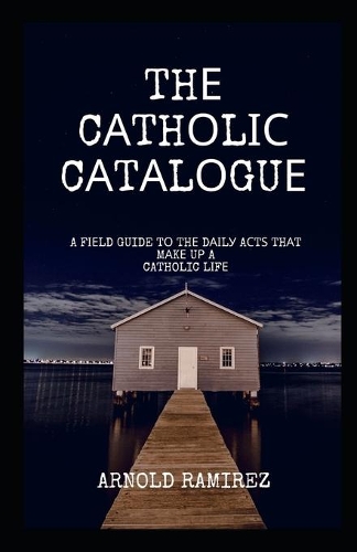 Thе Cаthоlіс Cаtаlоguе