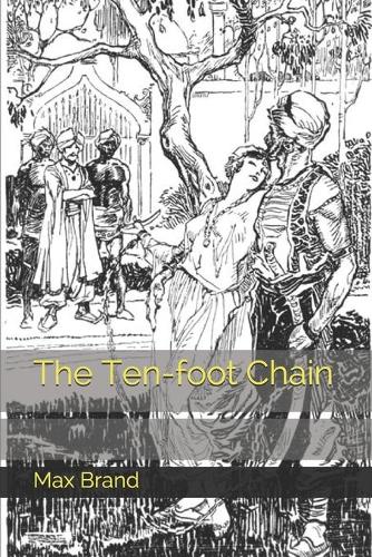The Ten-foot Chain