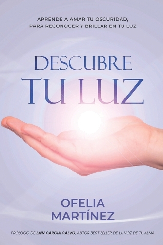 Descubre tu Luz