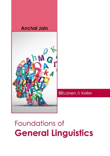 Foundations of General Linguistics