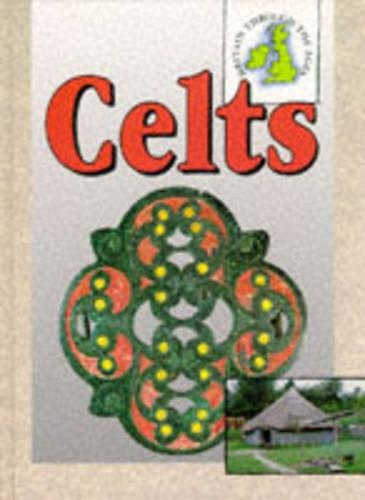 The Celts