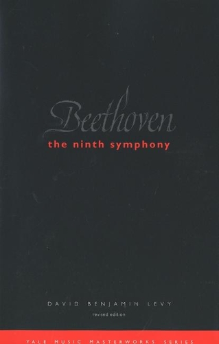 Beethoven
