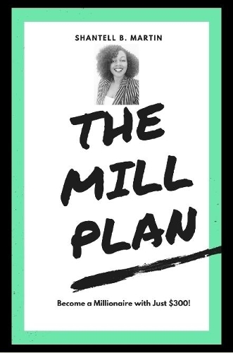 The Mill Plan