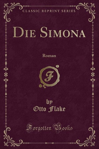 Die Simona