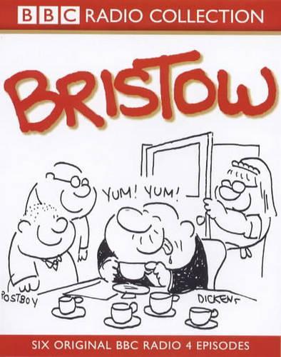 Bristow
