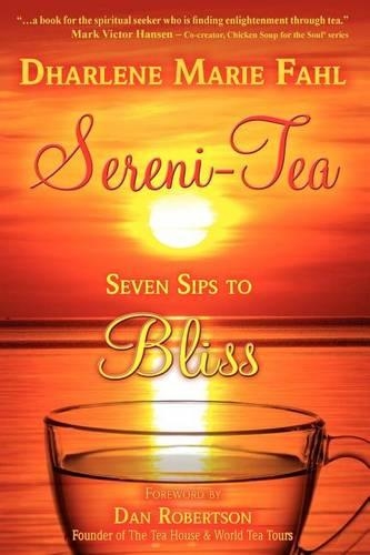 Sereni-Tea