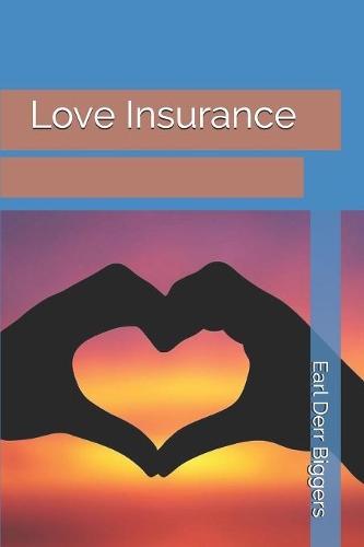 Love Insurance