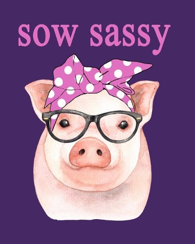 Sow Sassy