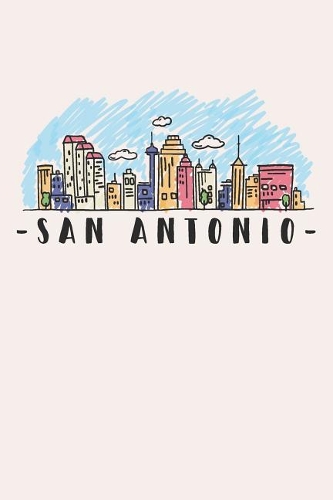 San Antonio
