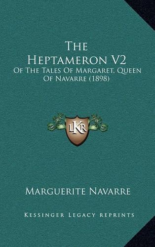 The Heptameron V2