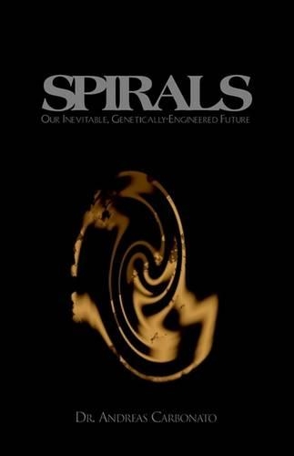 Spirals