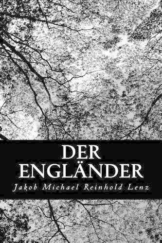 Der Engländer