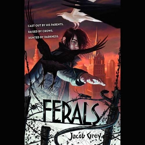 Ferals
