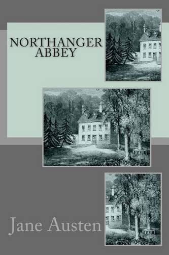Northanger Abbey
