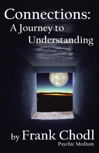 Connections: A Journey to Understanding(English)