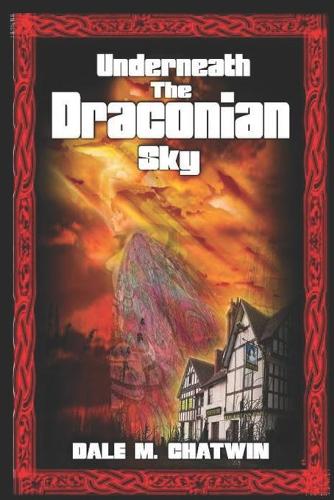 Underneath the Draconian Sky
