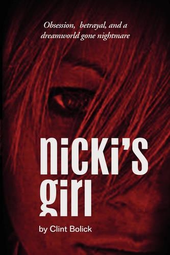 Nicki's Girl