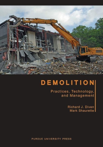 Demolition