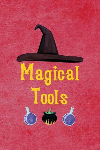Magical Tools