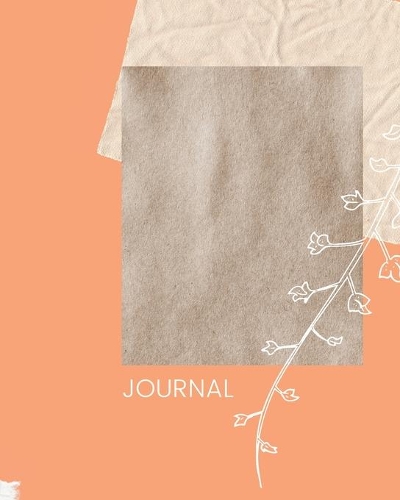 Journal