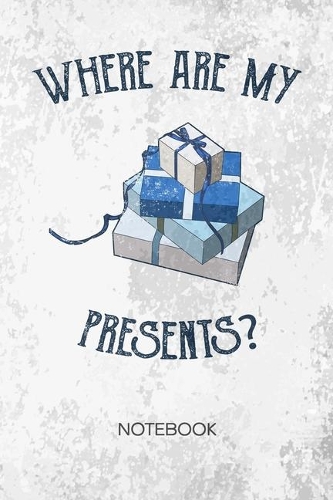 Bullet Dotted Journal: Teenager Notebook Dotted Grid a5 6x9 120 Pages - Birthday Quote Planner Bday Celebration Diary Surprise Birthday Gift - Birthday Guest Kids Gift Ide