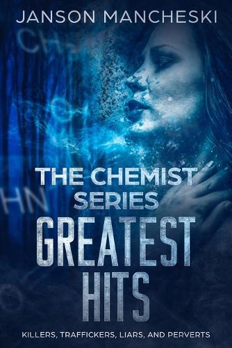 The Chemist Series - Greatest Hits