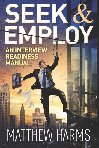 Seek & Employ