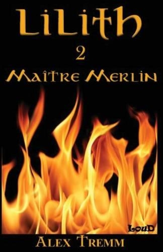 Maitre Merlin