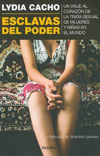 Esclavas del Poder